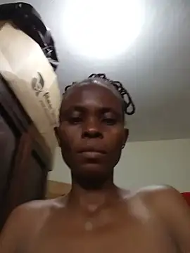 Big_titis_ - Daddy help me to clear my bills
