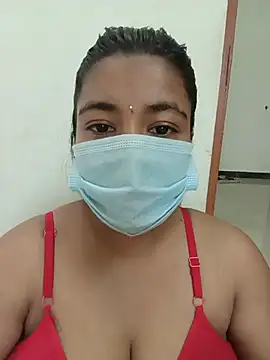 Sexy_neha90