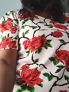 Juhicpl143 - Boobs show