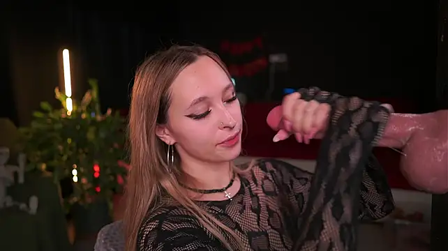 Karolineneuer_