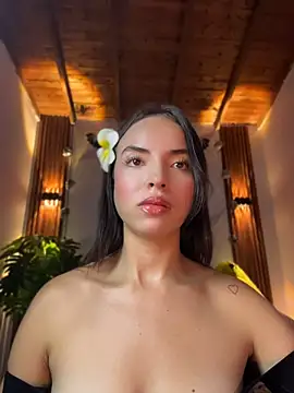 Catalina_lafer - fingers in pussy 💦🌸🥵