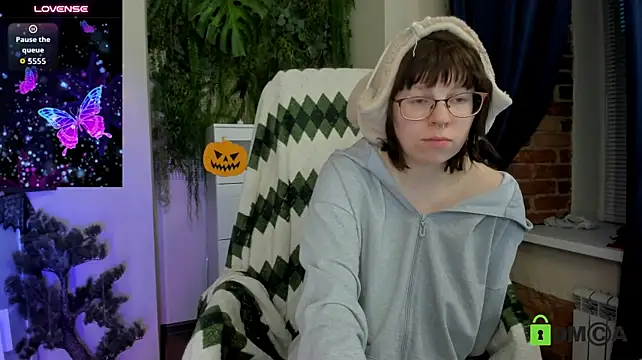 Melissa_Wells - For the latest sexy vdeo