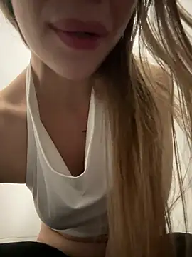 Olivia_Jemison - Camel toy + play with my clit