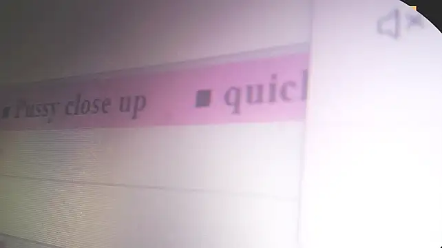 Nastydianastrips - SQUIRT ON YOUR VIBRATOR FOR US RIGHT NOW