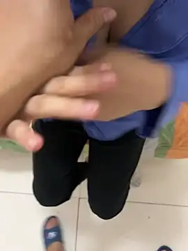 Gaojujiang_8 - 解锁各种做爱姿势，喷水，内射