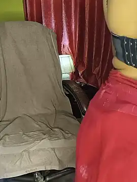 Bad_girl_Asmita - Nude