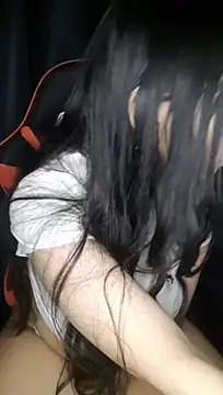 DianiQueenn - FLASH ASS