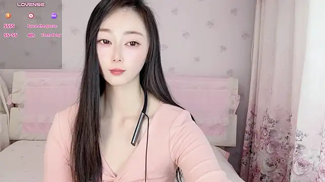 Anjila888 - 心愿会实现吗 会吧 会吗