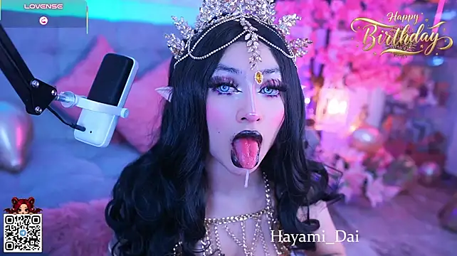 Hayami_Dai