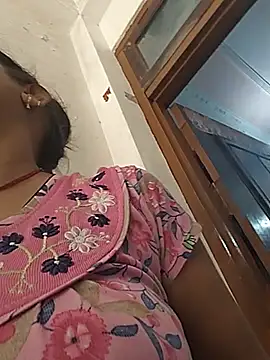 Priya_couple1 - Full need pusssy fingering