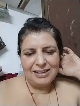 Jann_Riya333