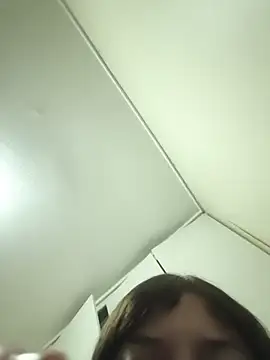 ALISA_DI - Explícito