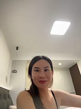 Yioyio-666 - jj抽插1分钟，最后完成任务可得小粉控制1分钟