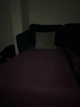 Watiin - جايه ادردش معاكم بس 🤣🫢