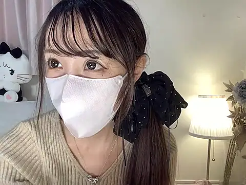 Saki_Miyazawa