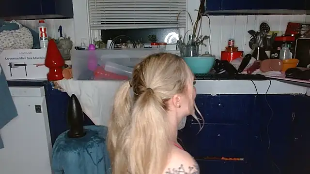 Sporegeous - bullet time <3
