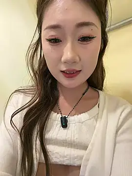 Pinnnnnk - 户外图书馆，稍后开票8门票币全裸特写全身，超100人喷水，超200人鸡吧抽插
