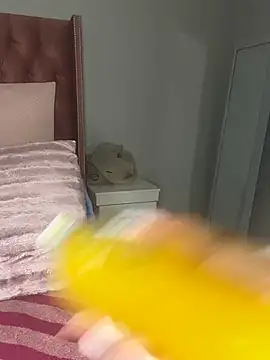 Abby_108 - SPREAD ASS