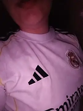 Lulitaarg