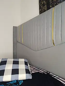 Afrri_queen