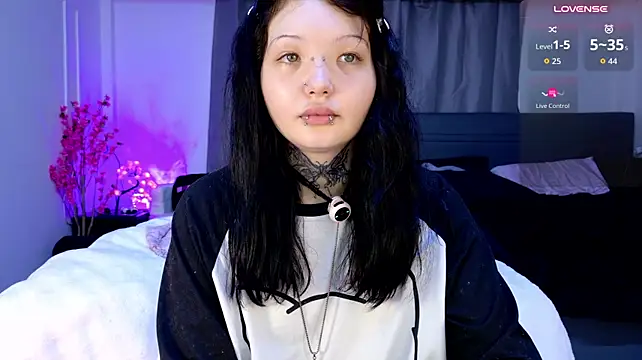 Lein_Bone - sloppy deepthroat