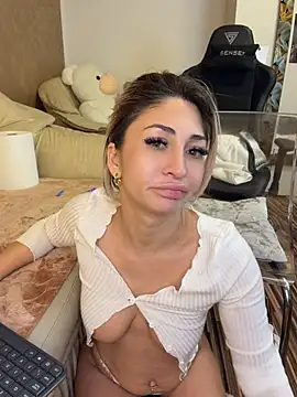 _Amber_Jo_