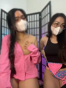 Eliana_xyz - Show my pusssy