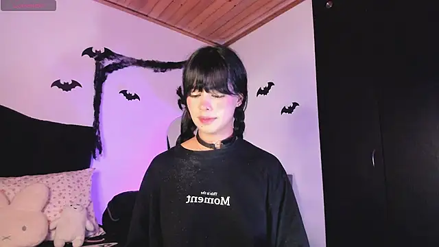 ChanHanna - for my outfit 31s.