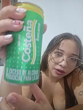 AliciaWhite_nt - wet me💦💦💦