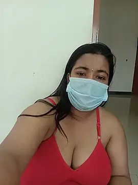 Sexy_neha90