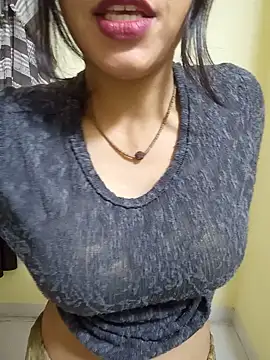 Neha_rani78