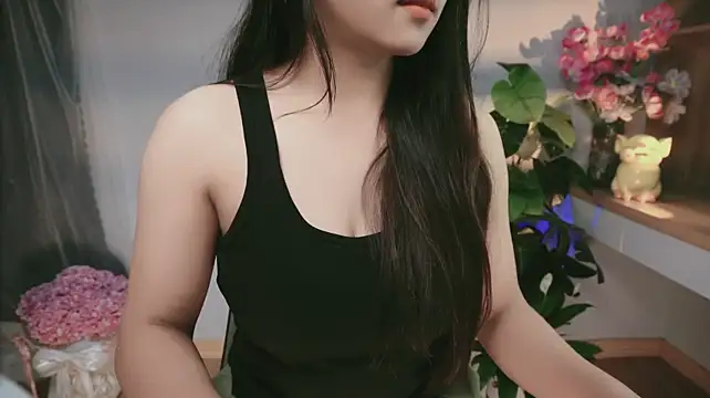 Dong_Jie - Make me happy..