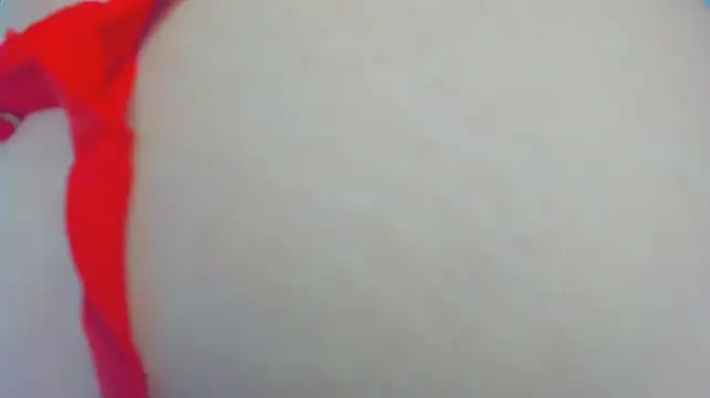 Cute_latinaxxx - 💦 Hi guys 💦lovense in my ass💦EXPLODE-