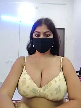 Sistar_miya - Pvt me fec ke shath full nude