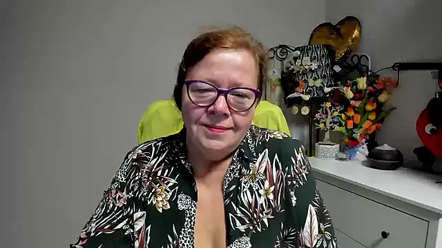 Adelewildx