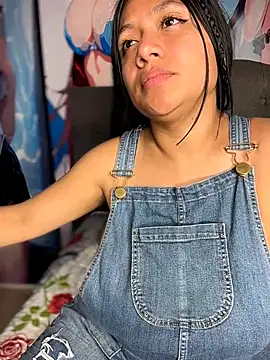 Im_Little - naked 💧🥵🎁
