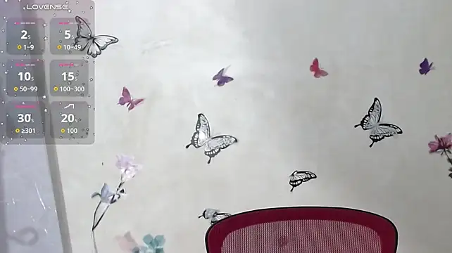 Helen_kinett - flash tits