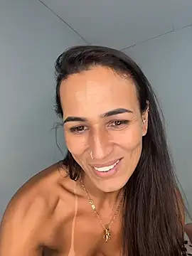 Girl_docinho