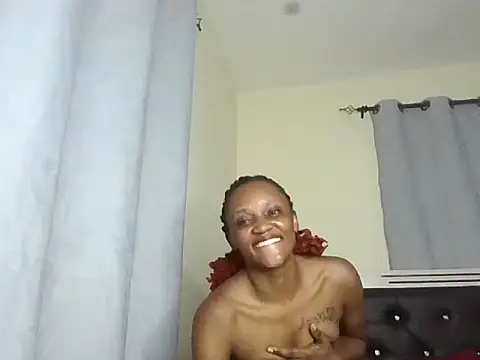 Freaky_Lisa10 - anal