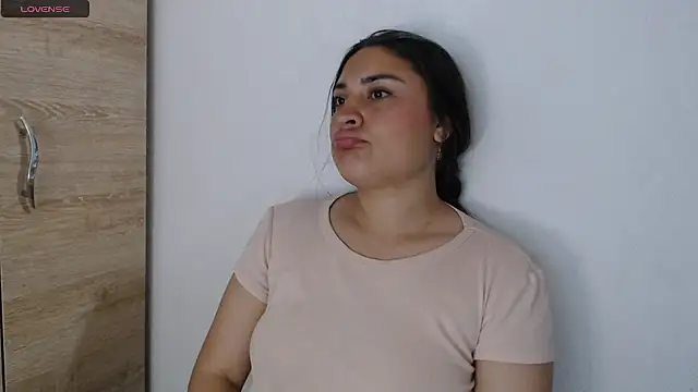-brendda-