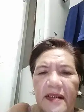 Nastybabe4u