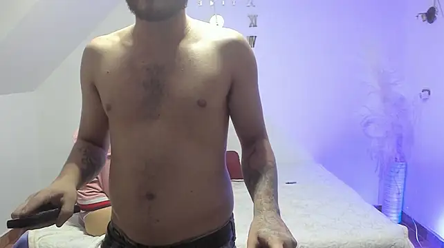 AbbyCartterr - fuck face and fucked
