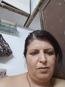 Jann_Riya333
