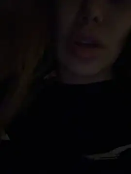 NiaCrawfordd