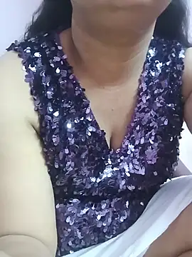 Teluguboobs___