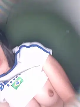 Cherryanaxxy2 - Dedo no cuzinho