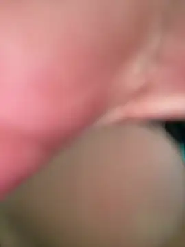 Merloth_sub - SLAP TITS