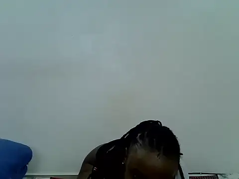 Rasta_tattoooed's Live XXX Chat