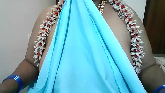 Archanatelugu9 - PUSSY FINGERING
