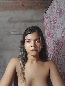 Ross_hot0 - Show pussy